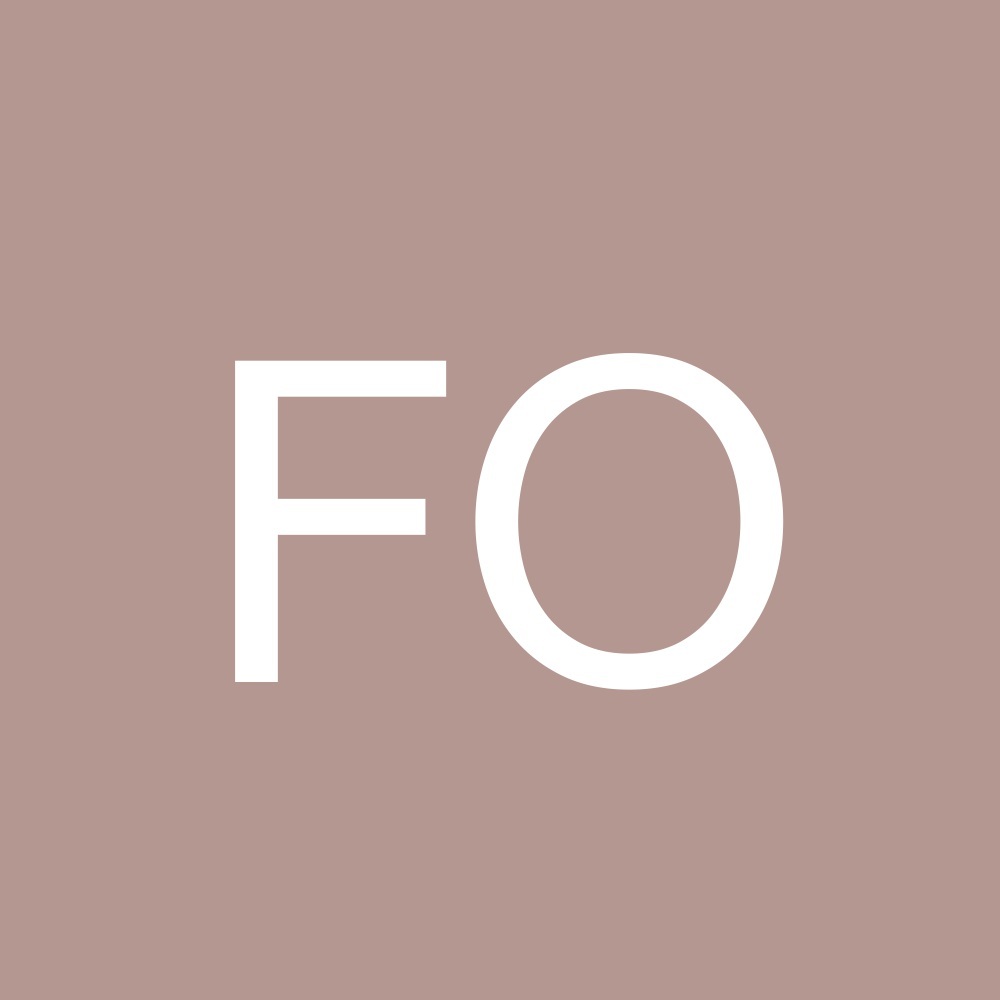 Meet your Posher, Francisco